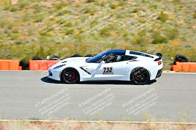 media/Apr-06-2024-Extreme Speed (Sat) [[3431b70655]]/Blue-Beginner/Session 1-The Bowl/